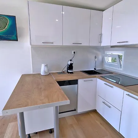 Janice * باكوشتاني