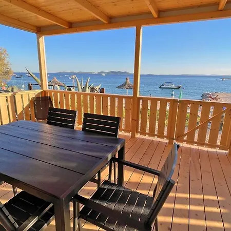 펜션 Janice 파코스탄