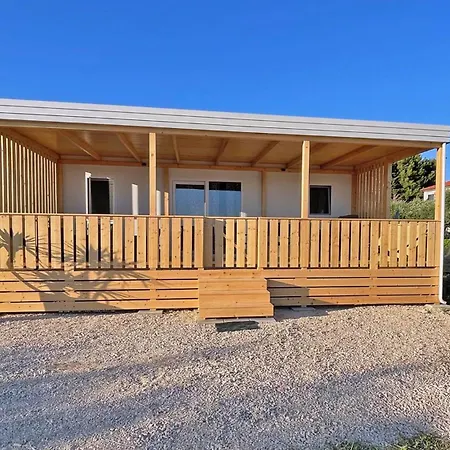 펜션 Janice 파코스탄