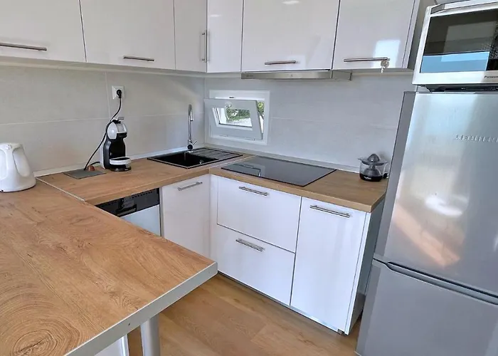 Janice Дом отдыха *