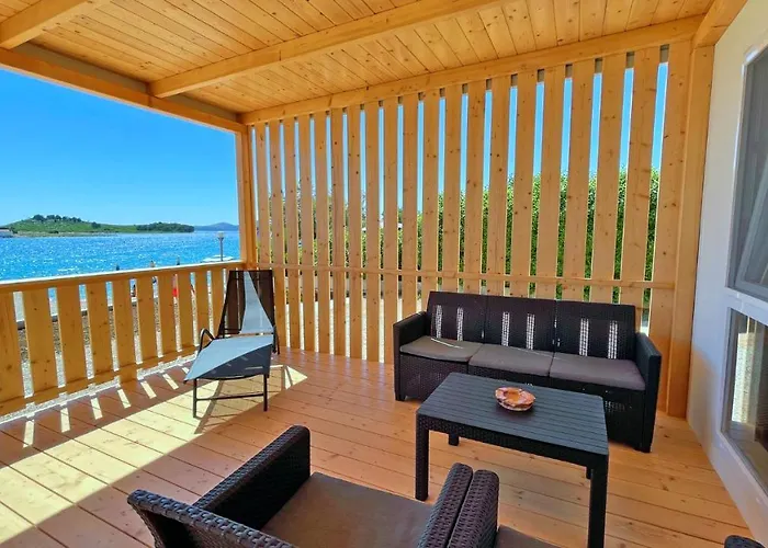 Дом отдыха Janice *