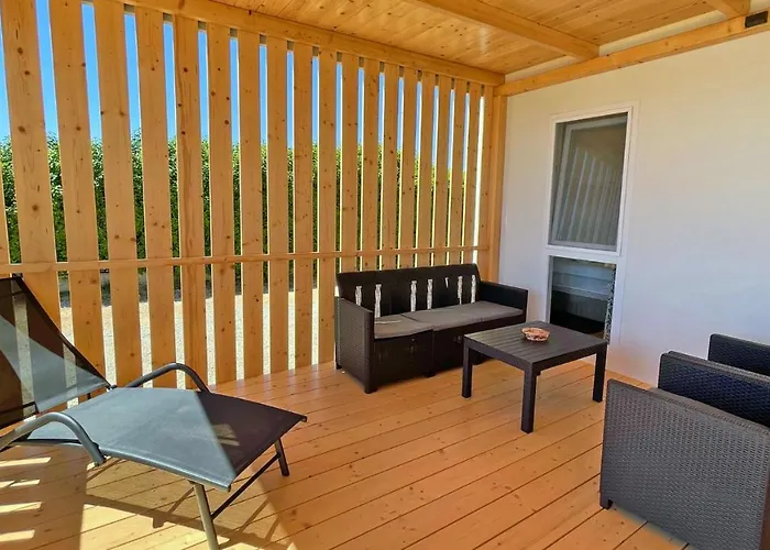 Janice Дом отдыха