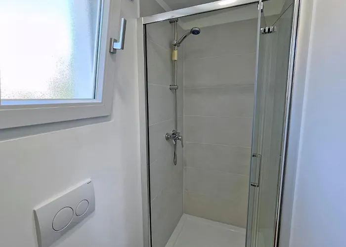 Janice Дом отдыха *