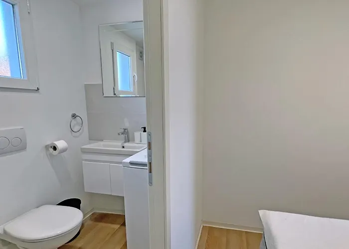 Janice Дом отдыха *