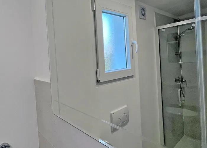 Дом отдыха Janice