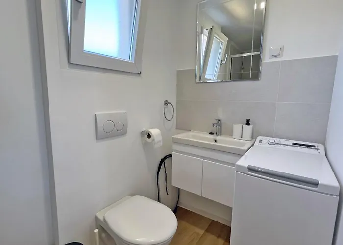 Janice * Пакоштане