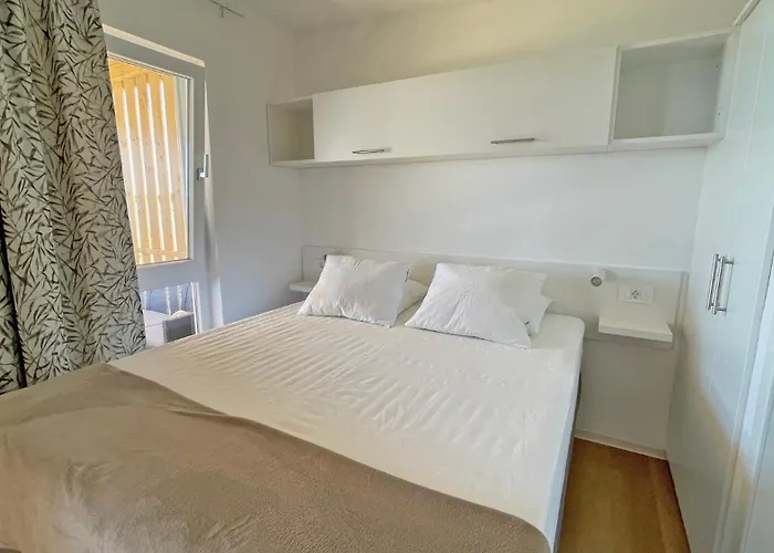 Janice Дом отдыха