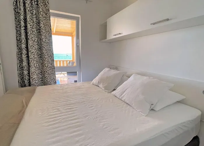 Janice * Пакоштане