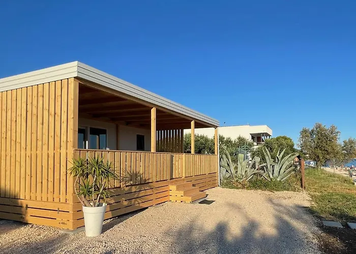 Janice Дом отдыха *