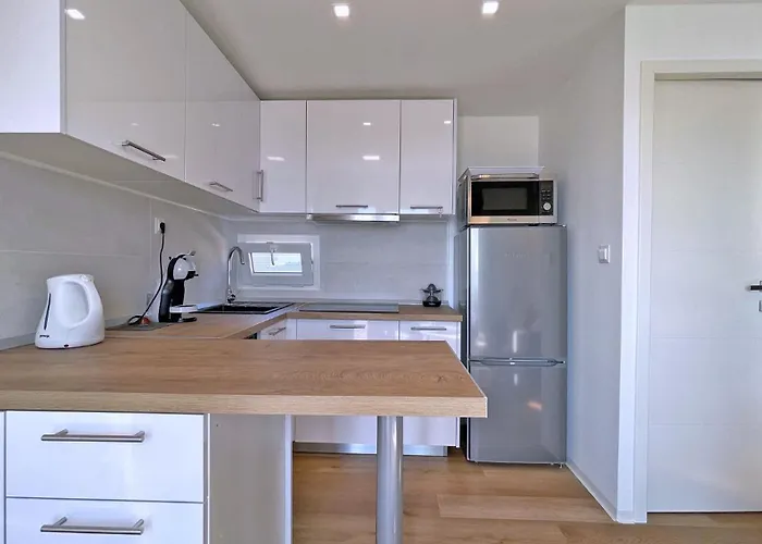 Дом отдыха Janice